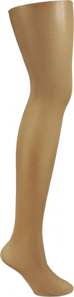 142 70D Columbine Adults Shimmer Convertible Tights