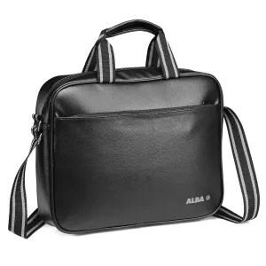 5th Avenue Compu-Brief (BAG-3752)