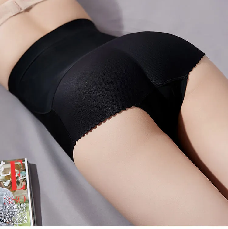 Abdomen Sculpting Slimming Pants