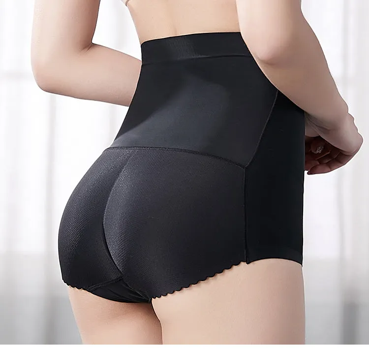 Abdomen Sculpting Slimming Pants