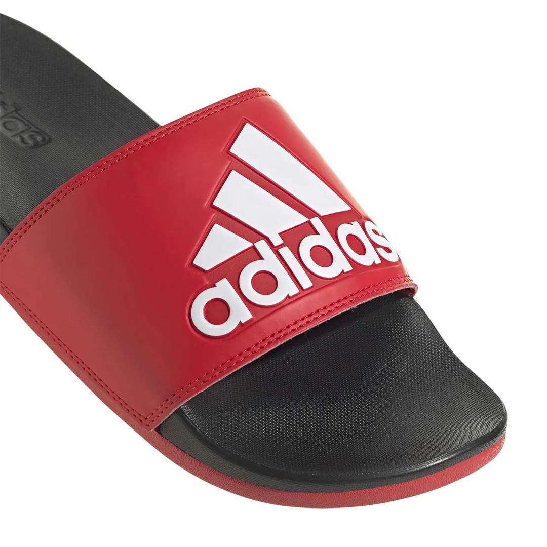 adidas - Men's Adilette Comfort Slides (GY1947)