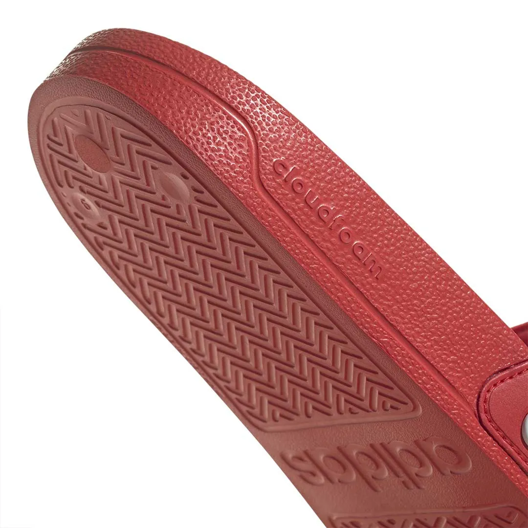 adidas - Men's Adilette Shower Slides (GZ5923)