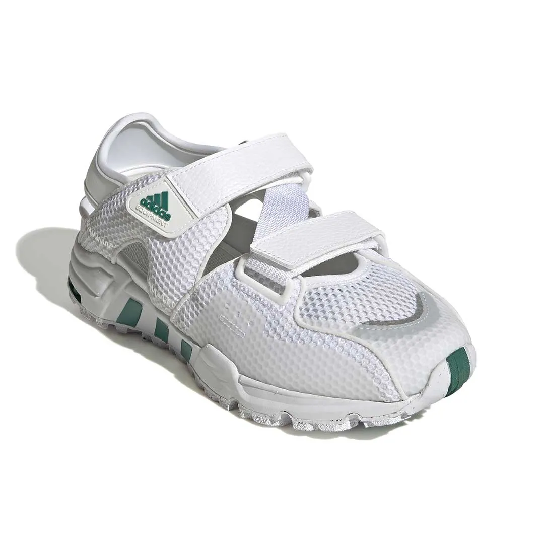 adidas - Men's EQT93 Sandals (GZ7199)