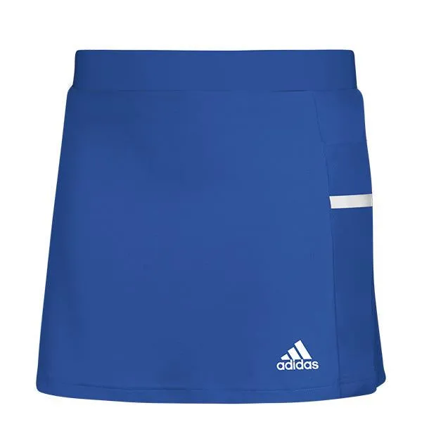 Adidas T19 Womens Skort