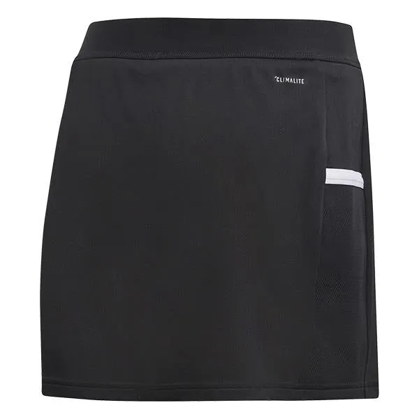 Adidas T19 Womens Skort