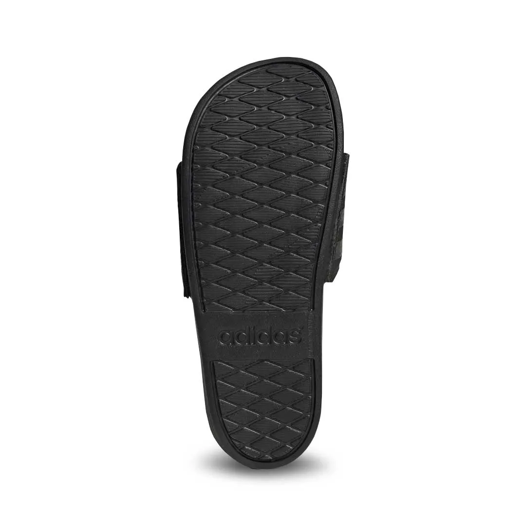 adidas - Women's Adilette Comfort Slides (GX4303)