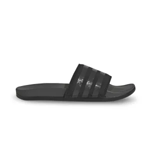 adidas - Women's Adilette Comfort Slides (GX4303)