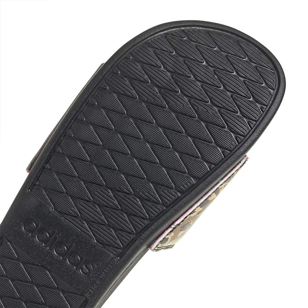 adidas - Women's Adilette Comfort Slides (GZ6412)