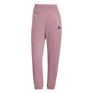 adidas - Women's Tiro 7/8 High Waisted Pant (H56618)