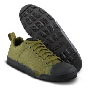 Altama Maritime Assault Low Men's Olive Drab 335006