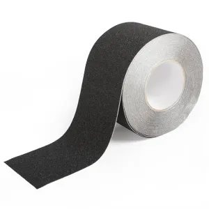 Anti Slip Tape