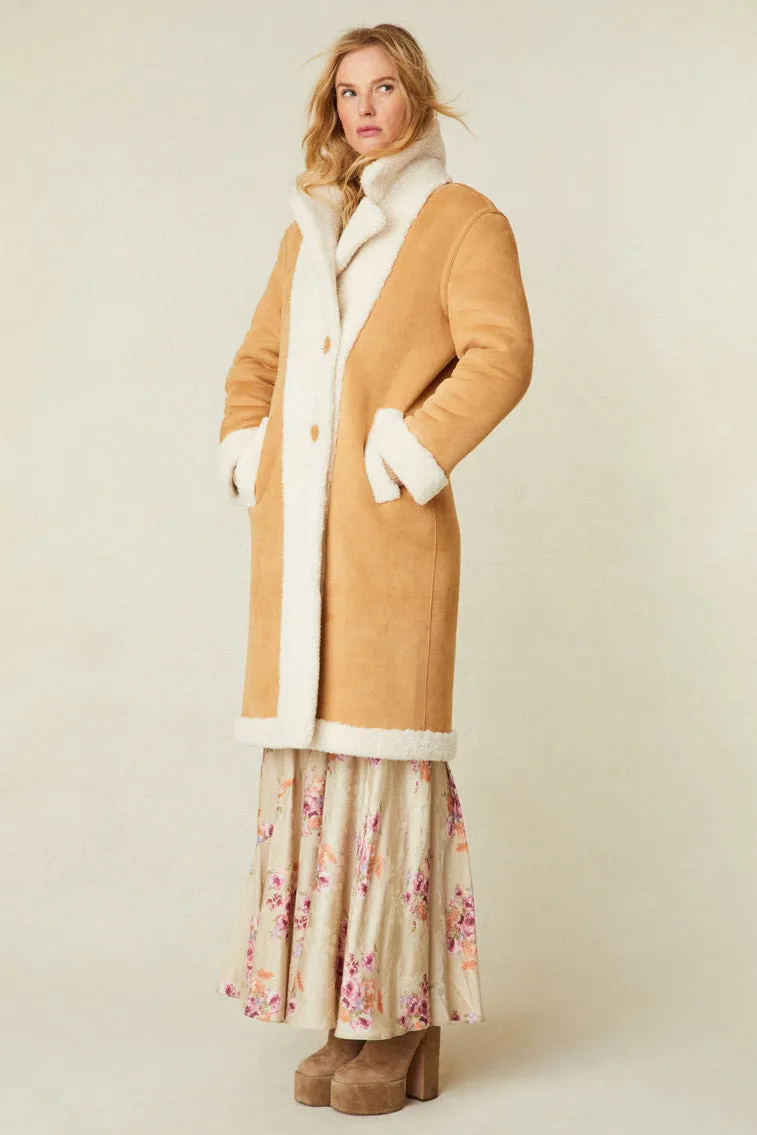 Arlington Coat