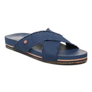 Boardwalk Panama Navy