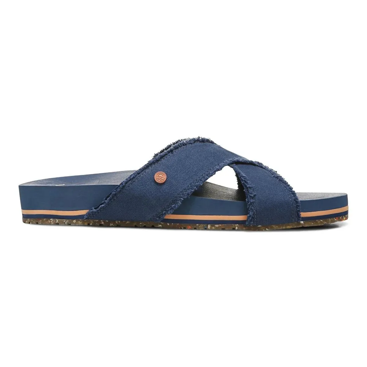 Boardwalk Panama Navy