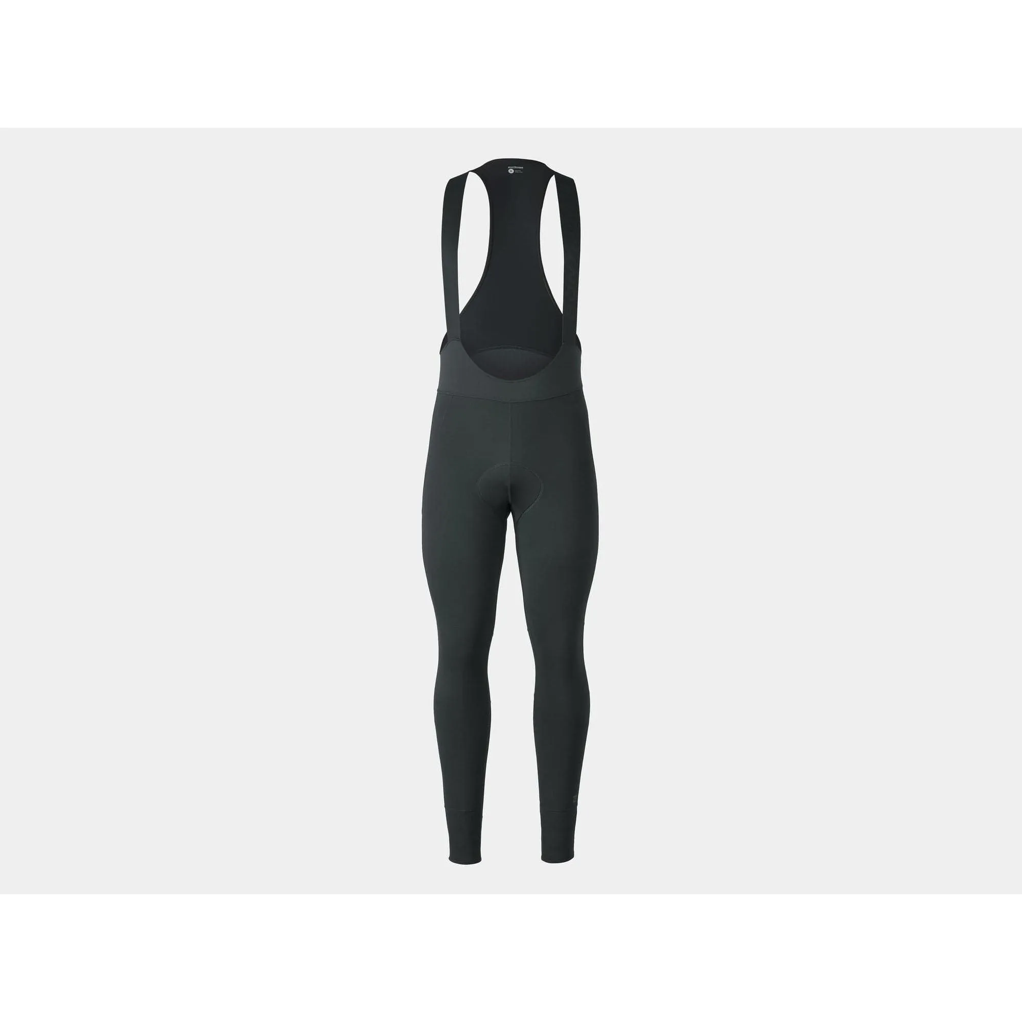 BONTRAGER CIRCUIT THERMAL CYCLING BIB TIGHT