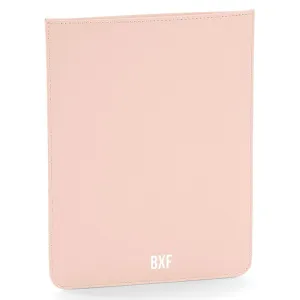 Bxf Ipad Slip