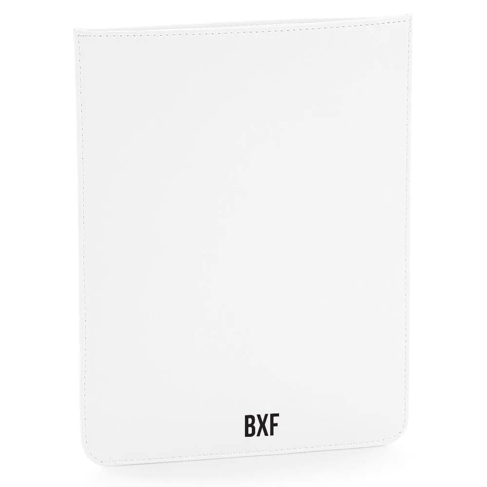 Bxf Ipad Slip