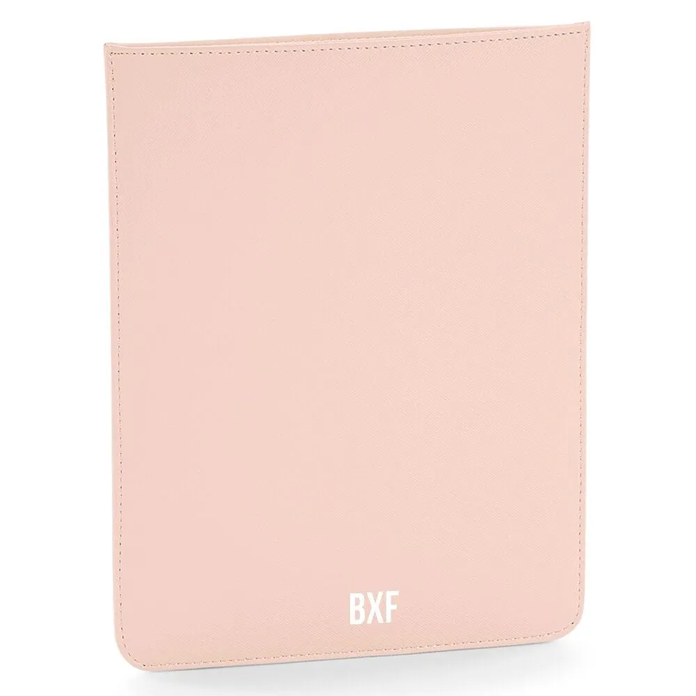 Bxf Ipad Slip