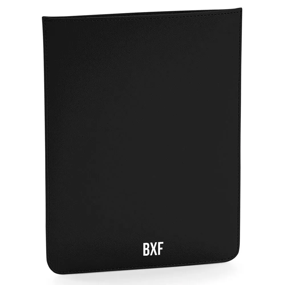 Bxf Ipad Slip