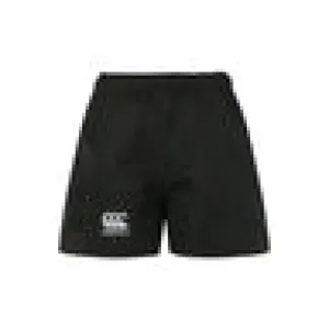 Canterbury Advantage Rugby Shorts