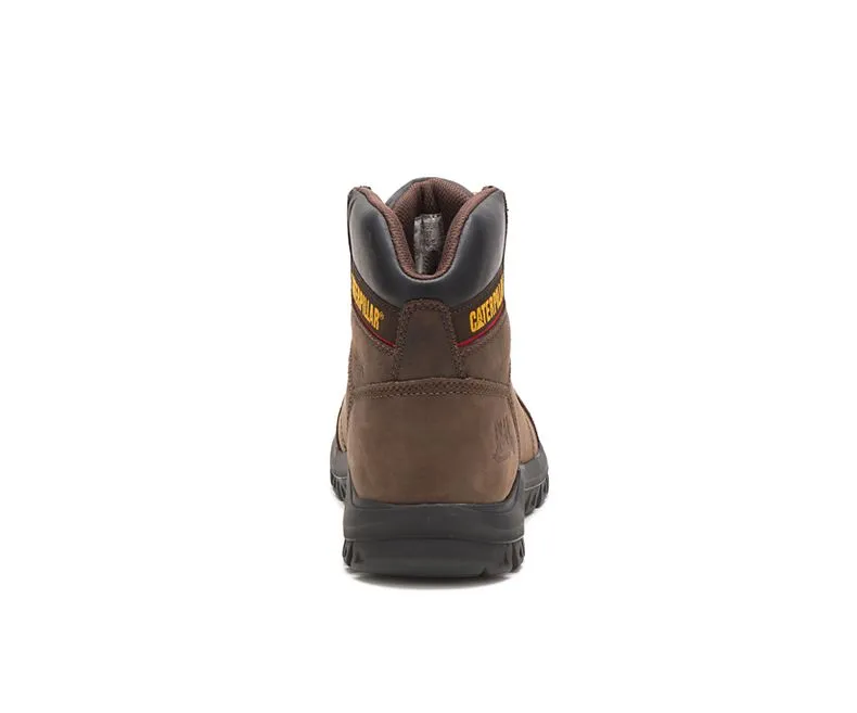 CATERPILLAR Men's Outline Work Boot P74087