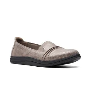 Clarks Breeze Sol