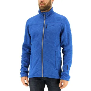 Climaheat Fleece Jacket