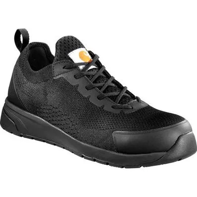 Cmd3441 CARBON NANO TOE STATIC-DISSIPATIVE WORK SHOE