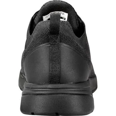 Cmd3441 CARBON NANO TOE STATIC-DISSIPATIVE WORK SHOE