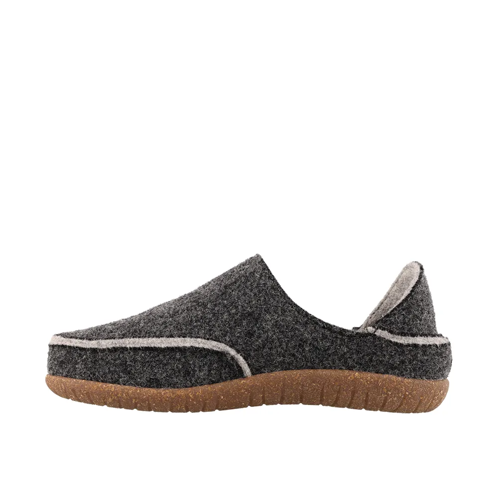 Convertawool Wool Clog