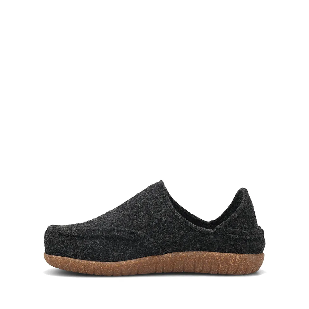 Convertawool Wool Clog