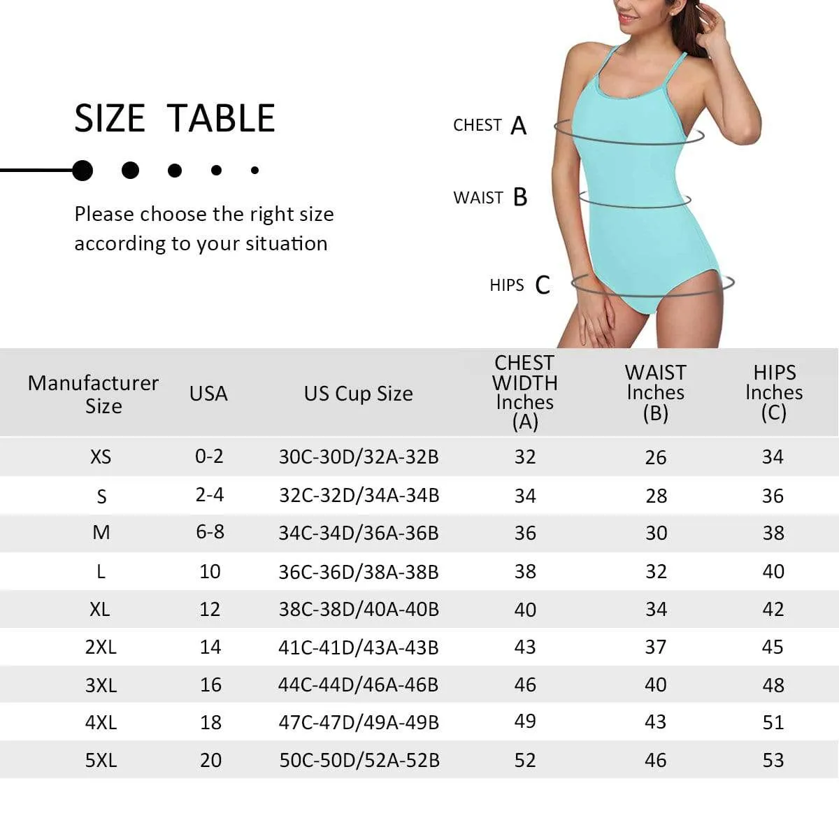 Couple Matching Swimwear #Beach Cruise Outfit Bathingsuit-Custom Face Swimsuit Personalized Zipper Women's One Piece Bathing Suits For Her