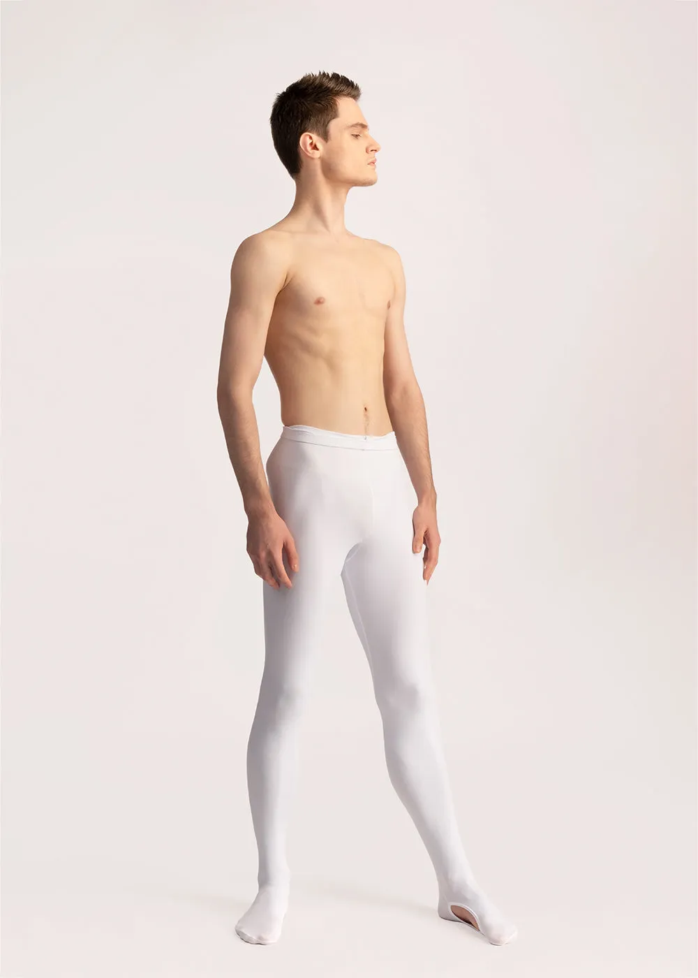 DA2008MN Eric Men's Tights