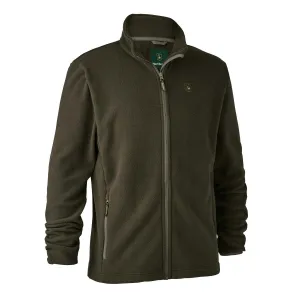 Deerhunter Chasse Fleece Jacket