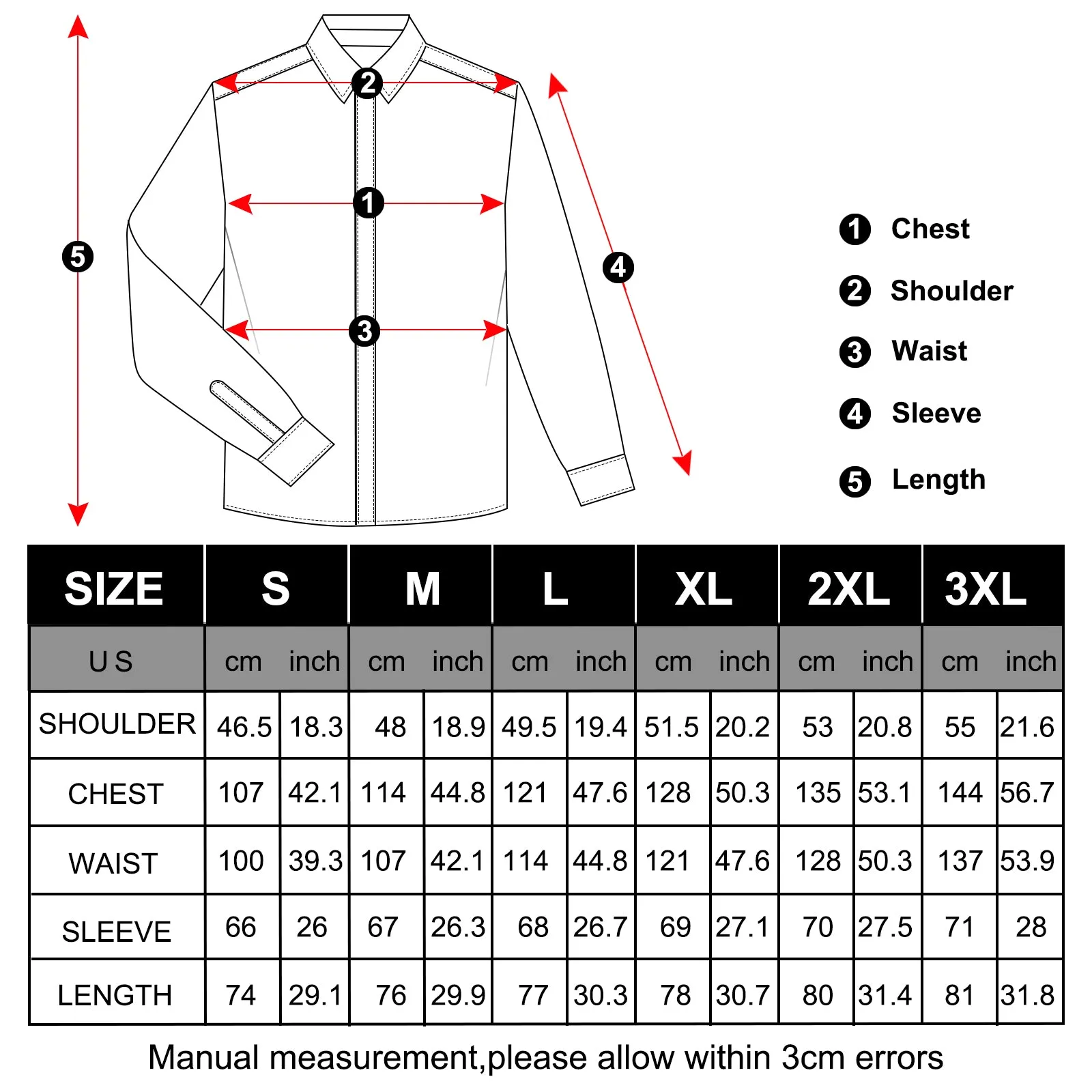 DiBanGu Dress Shirt Red Wine Solid Long Sleeve Splicing Casual Mens Silk Shirt