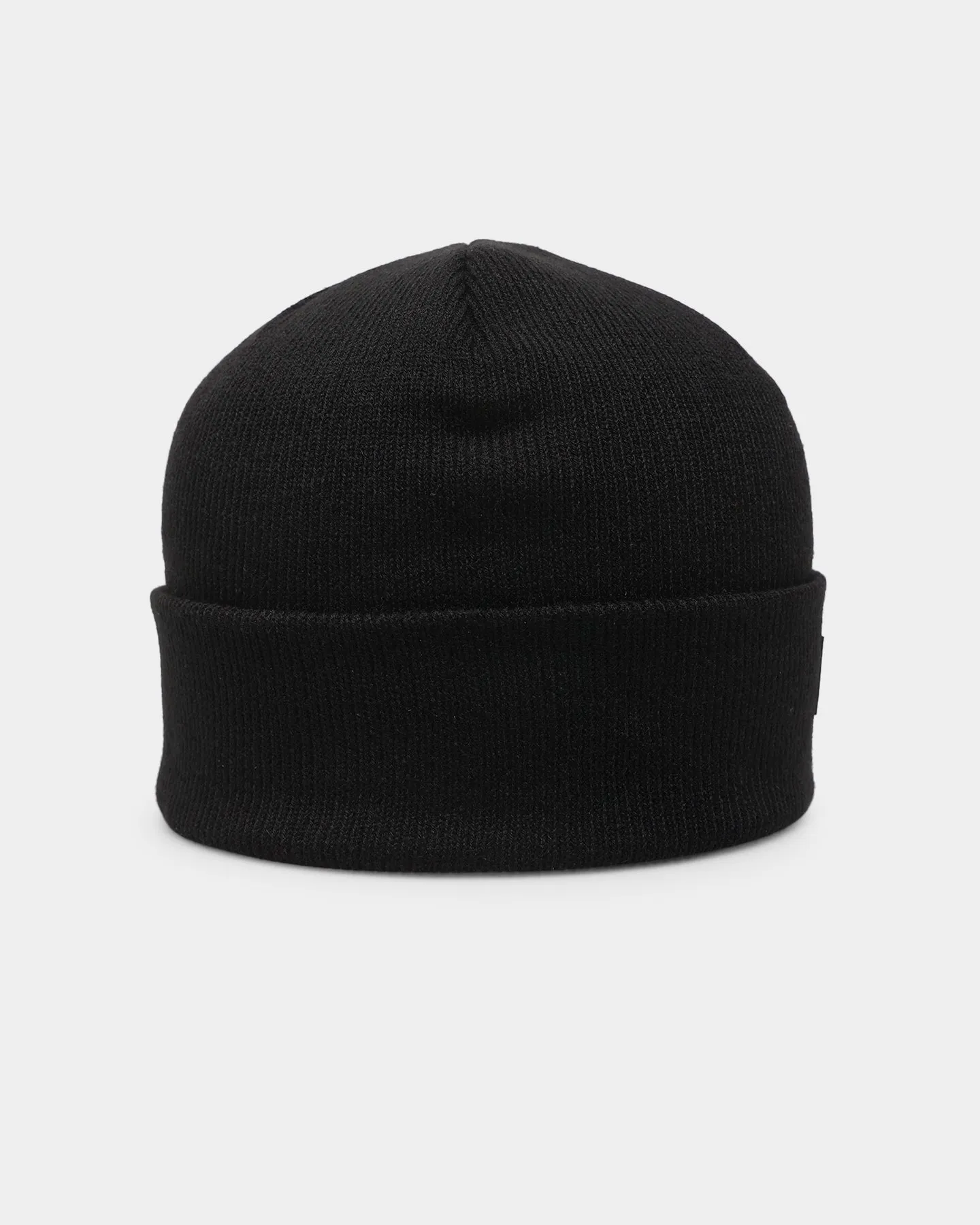 Dickies Fargo Beanie Black