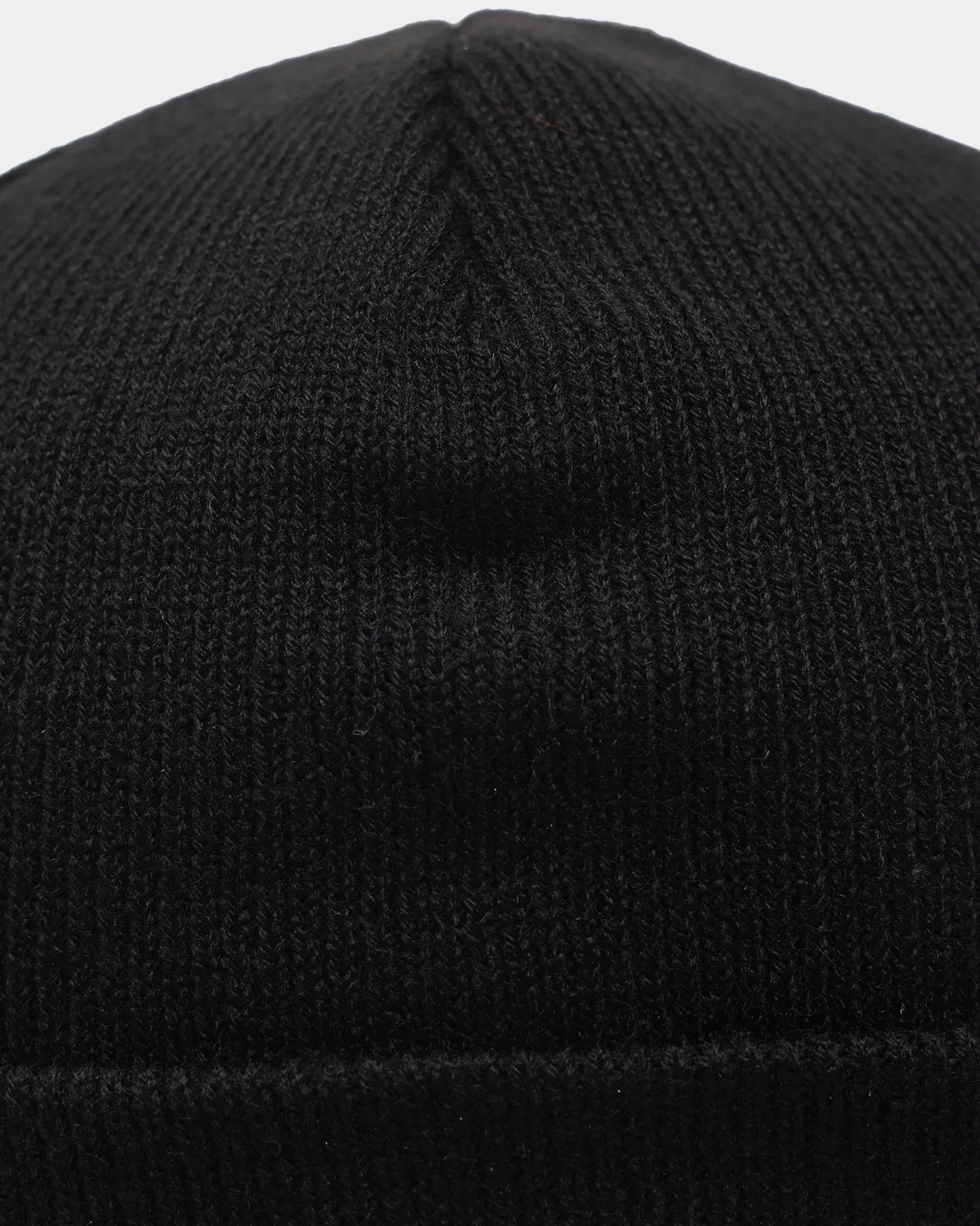 Dickies Fargo Beanie Black