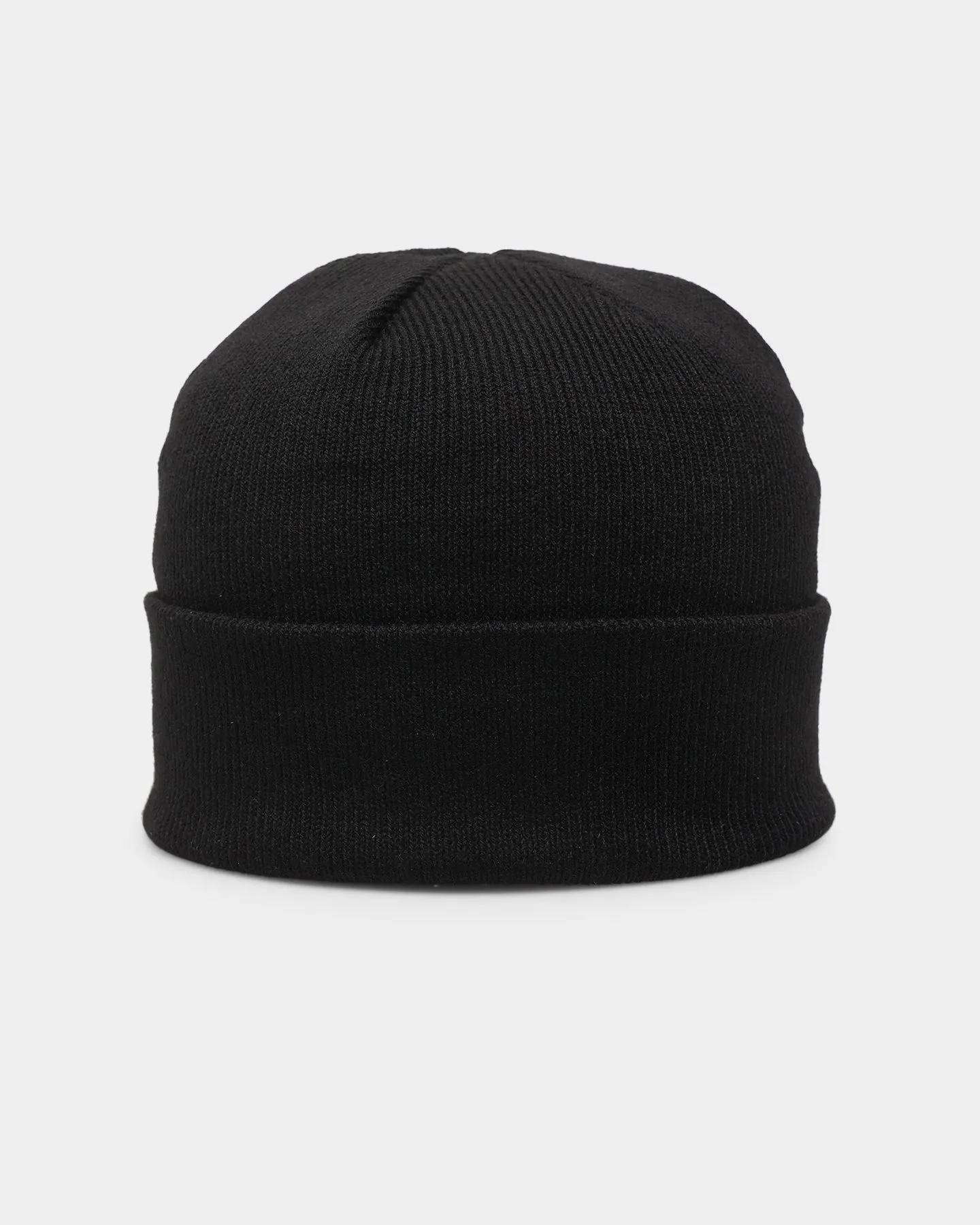 Dickies Fargo Beanie Black