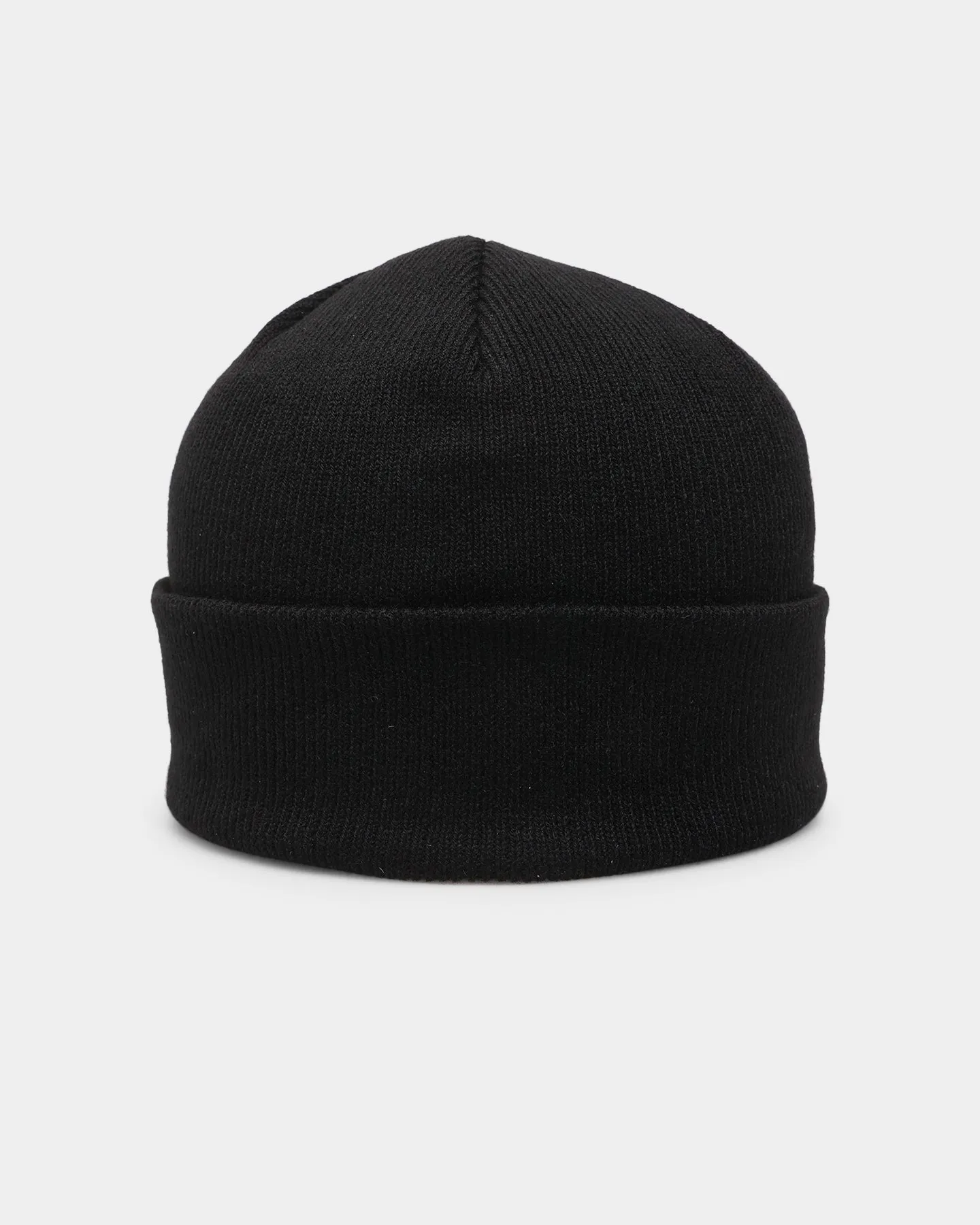 Dickies Fargo Beanie Black