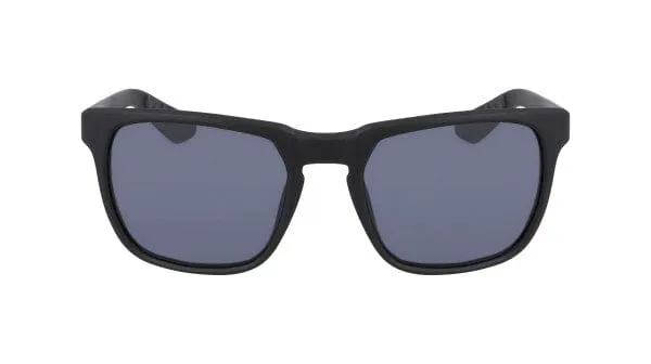 Dragon Slip Polarised Sunglasses