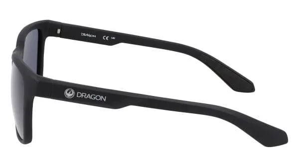 Dragon Slip Polarised Sunglasses