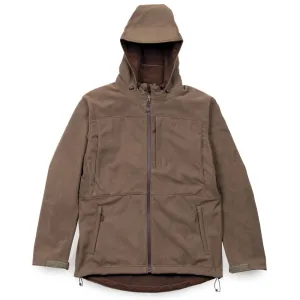 Duck Camp Vantage Jacket