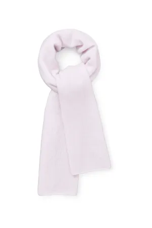 DUSTIN SCARF - PARMA  - SILK/CASHMERE