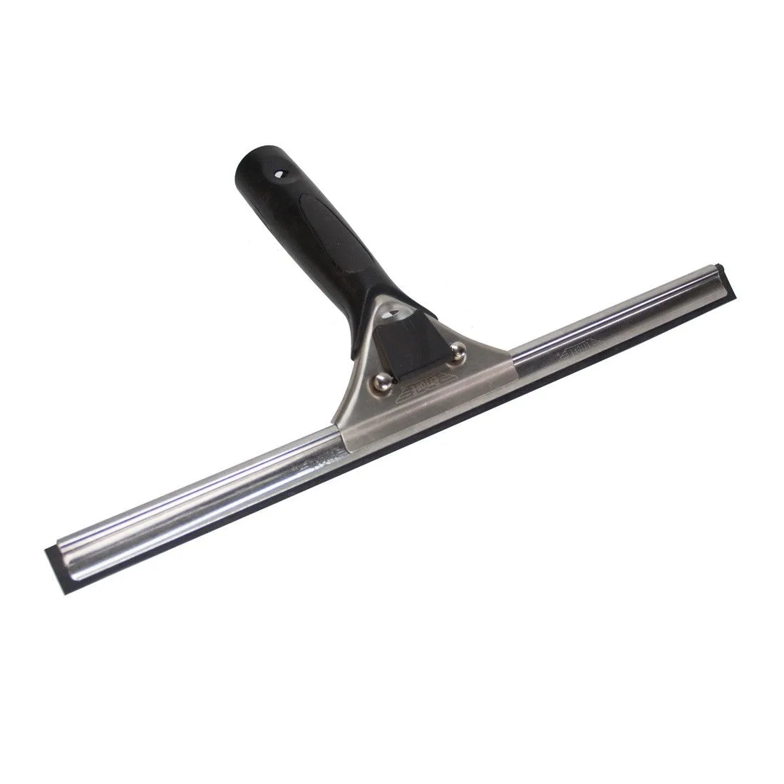 Ettore Complete Pro  Quick Release Squeegee