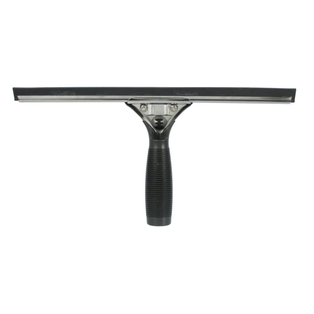 Ettore Complete ProGrip Comfort Quick Release Squeegee