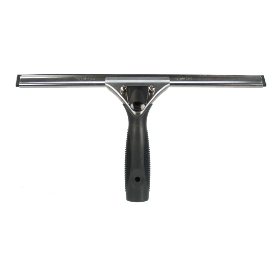 Ettore Complete ProGrip Comfort Quick Release Squeegee