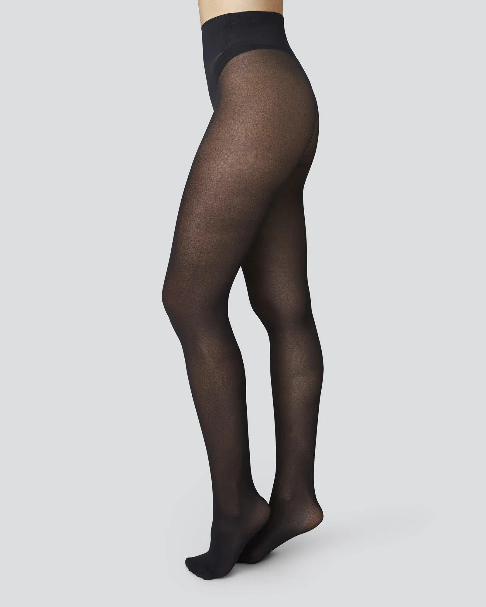 Favourites Bundle: Doris & Svea Tights, Bea Knee-highs