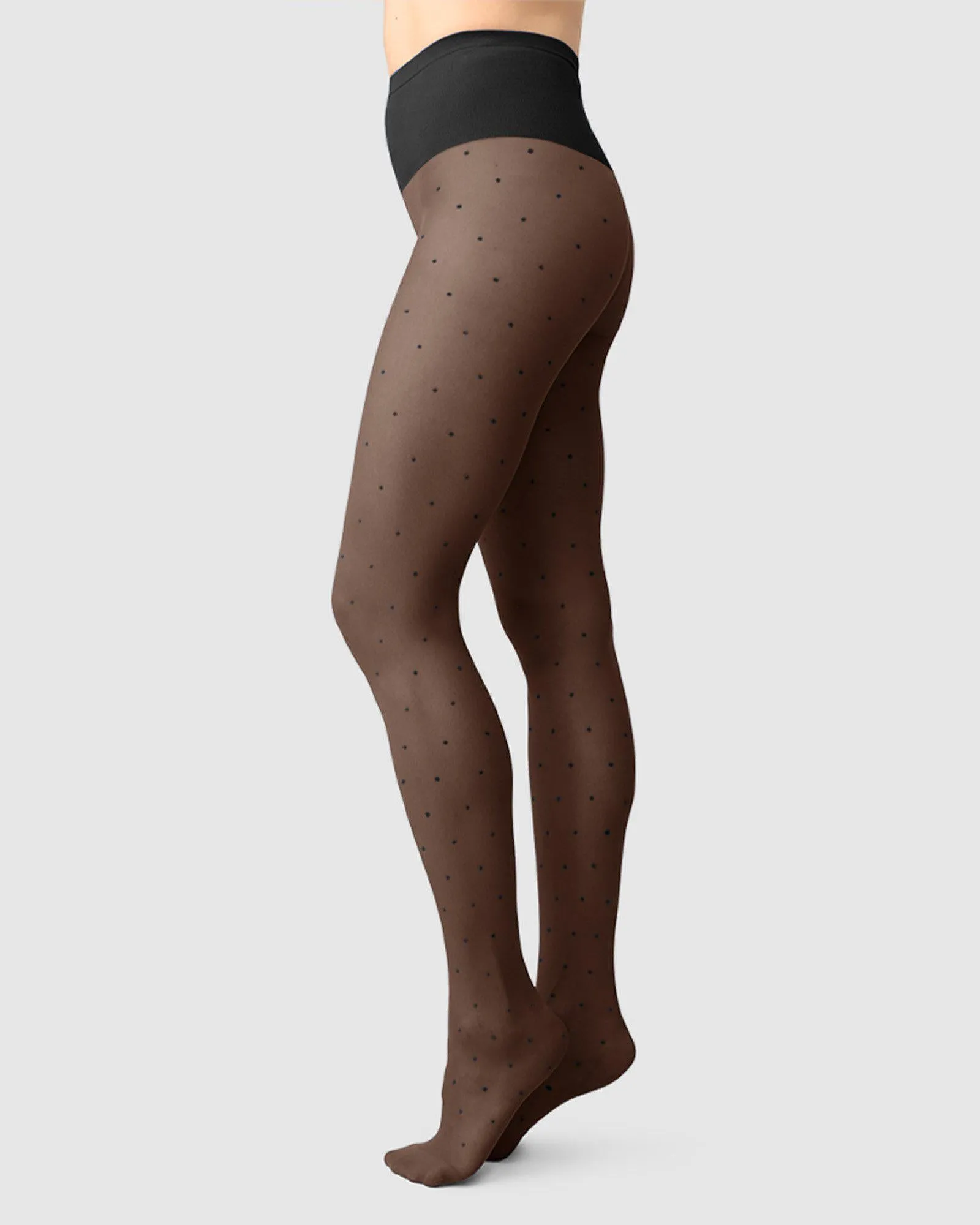 Favourites Bundle: Doris & Svea Tights, Bea Knee-highs