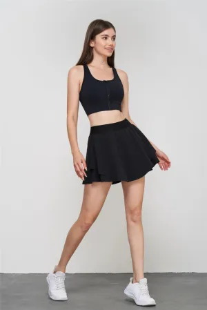 Freya Classic Active Tennis Skirt