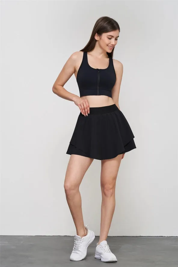 Freya Classic Active Tennis Skirt